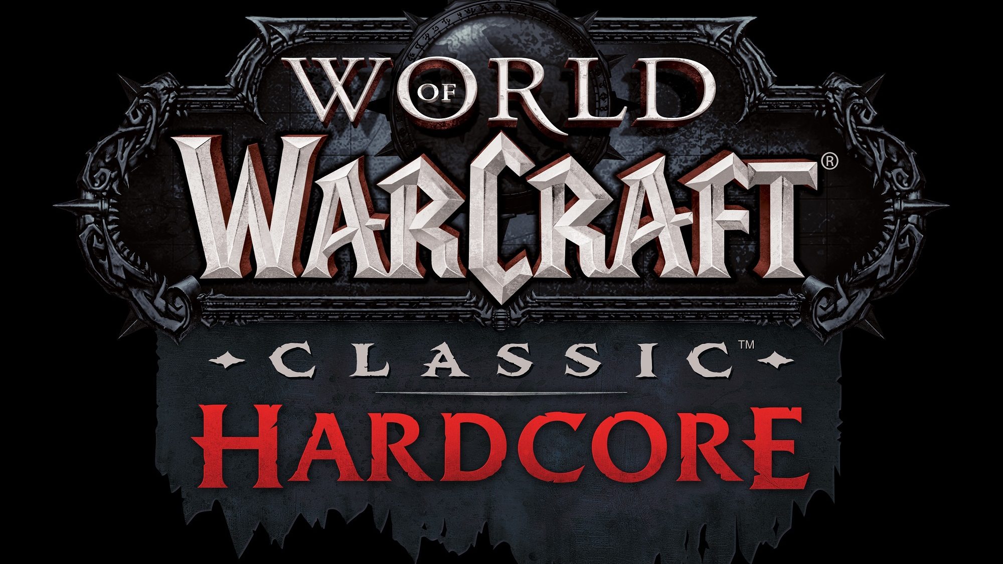 World Of Warcraft Classic Hardcore Has Launched Solo Self Found