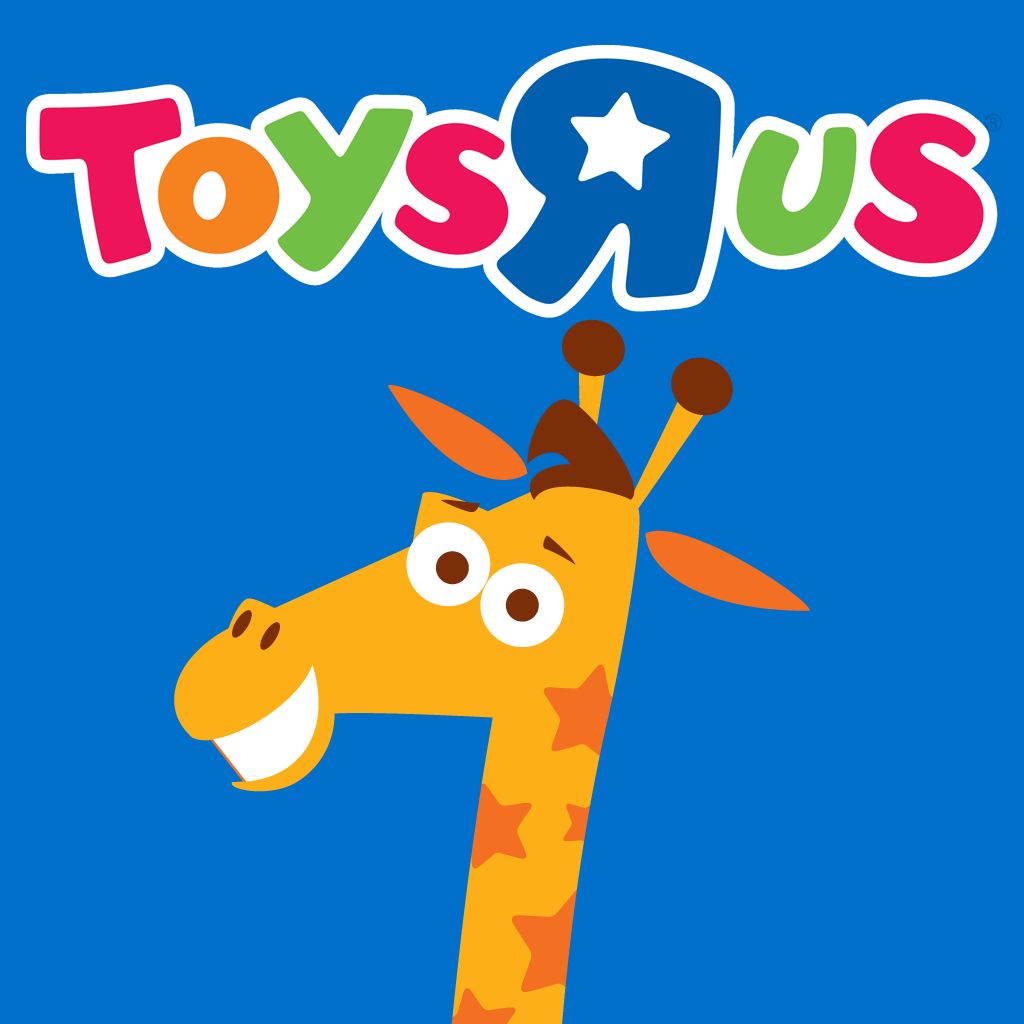 Isaac larian toys r hot sale us