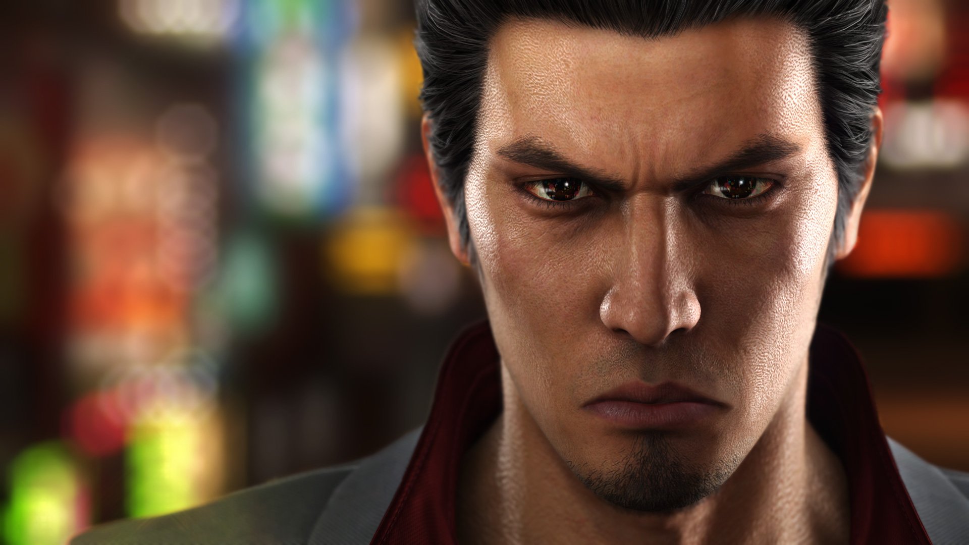 Video game releases: 'Yakuza 6', 'God of War', 'Nintendo Labo' and more