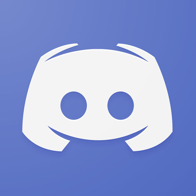 Discord's in-app Store enters open beta with a selection of indies and  classics