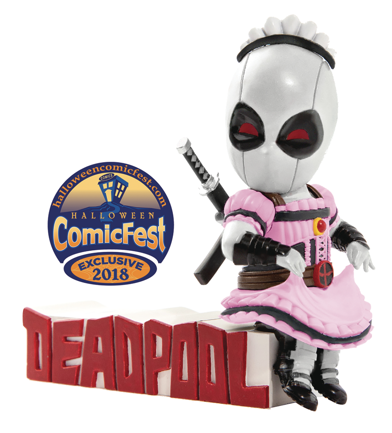 Funko Pop! Marvel Star-Lord PX Previews Exclusive Halloween Comic Fest  Bobble-Head Figure #395 - US