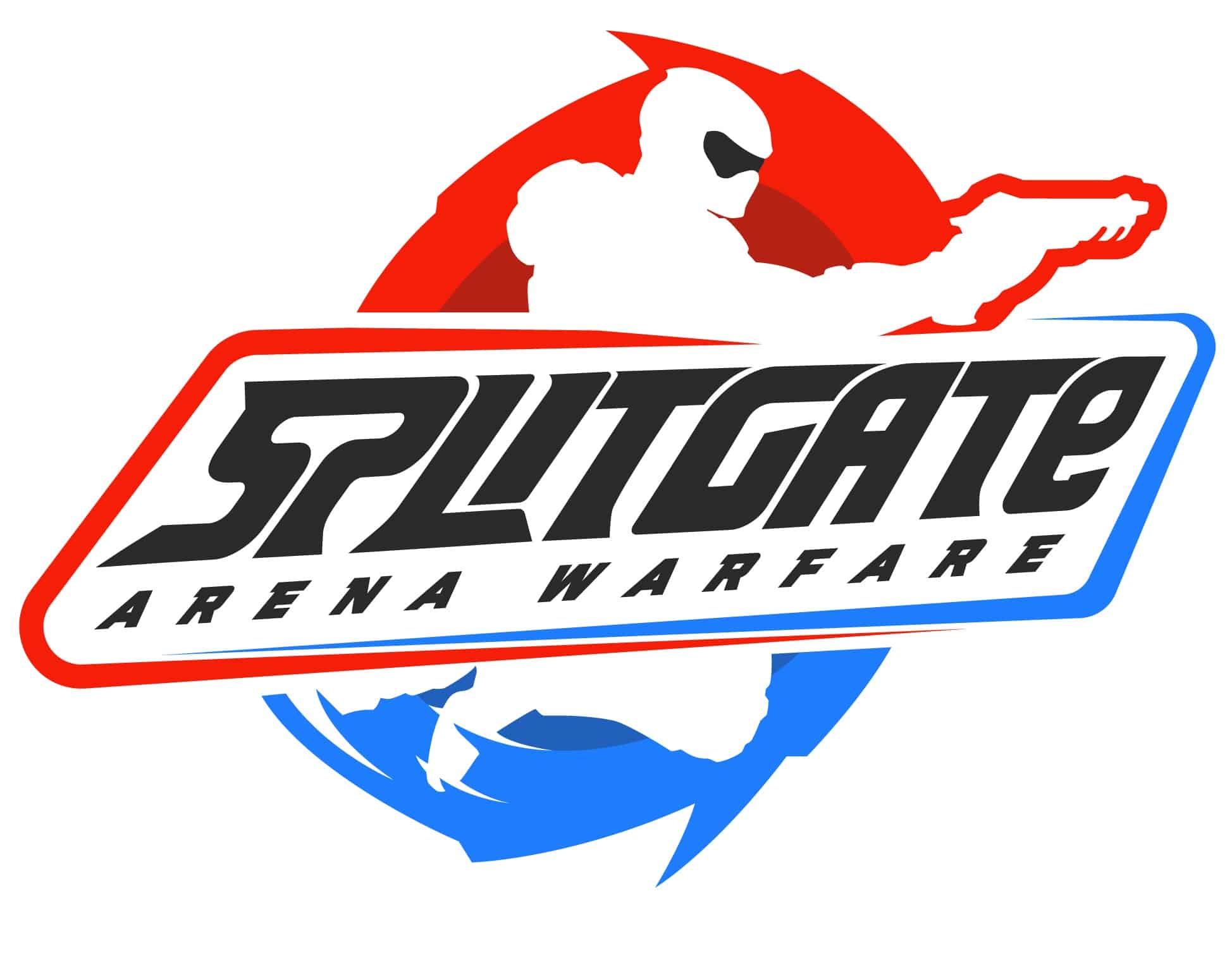 Splitgate: Arena Warfare Announced Free-to-Play Launch Date