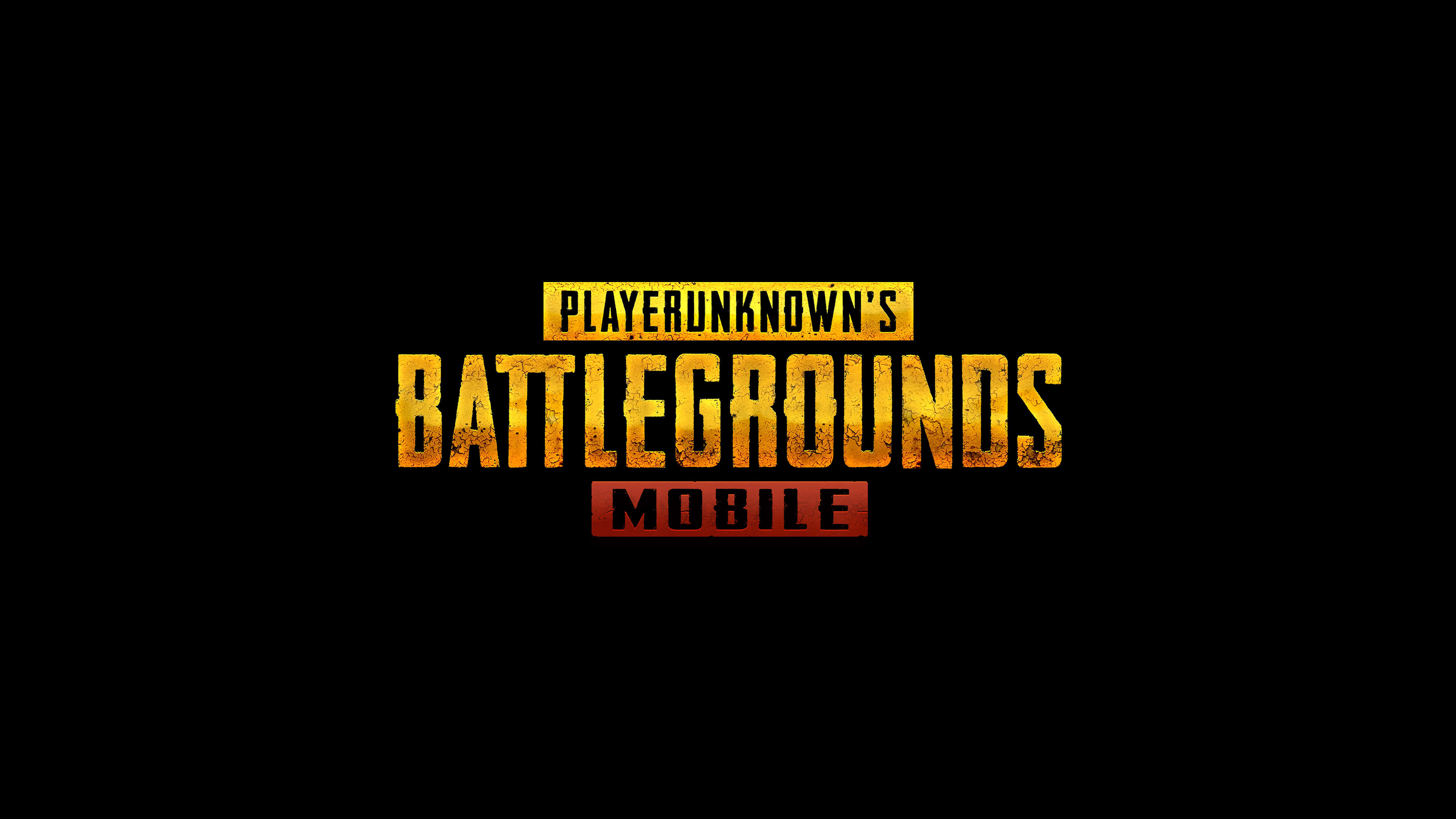 PUBG Mobile debuts new mobile gaming anti-cheat system