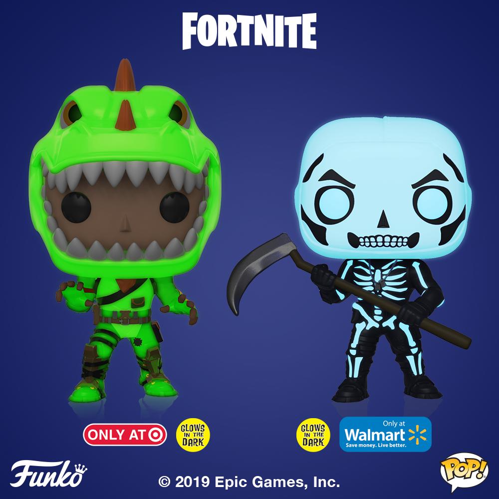 Fortnite V Bucks Walmart Ballersinfo Com Mp3prohypnosiscom - roblox anthro fortnite oil i ballersinfo com fortnite free v bucks