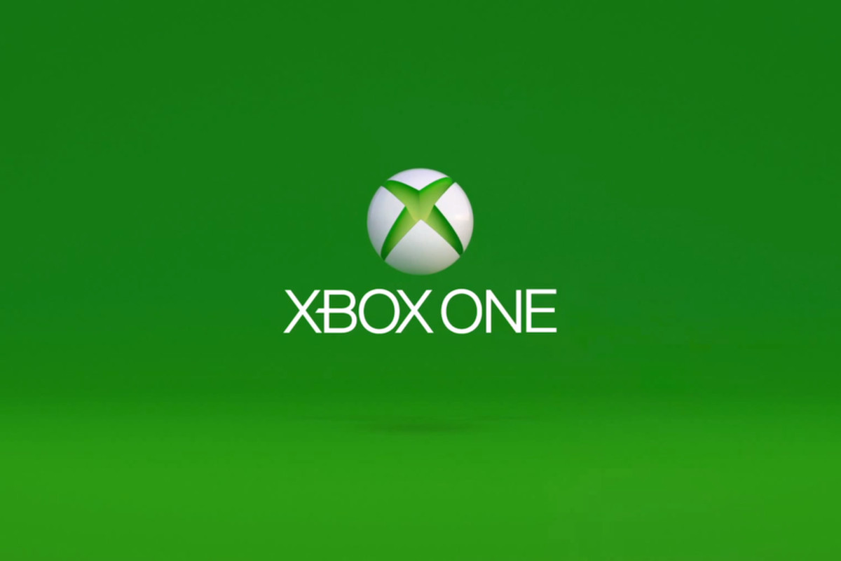 New xbox one hot sale games october 2019