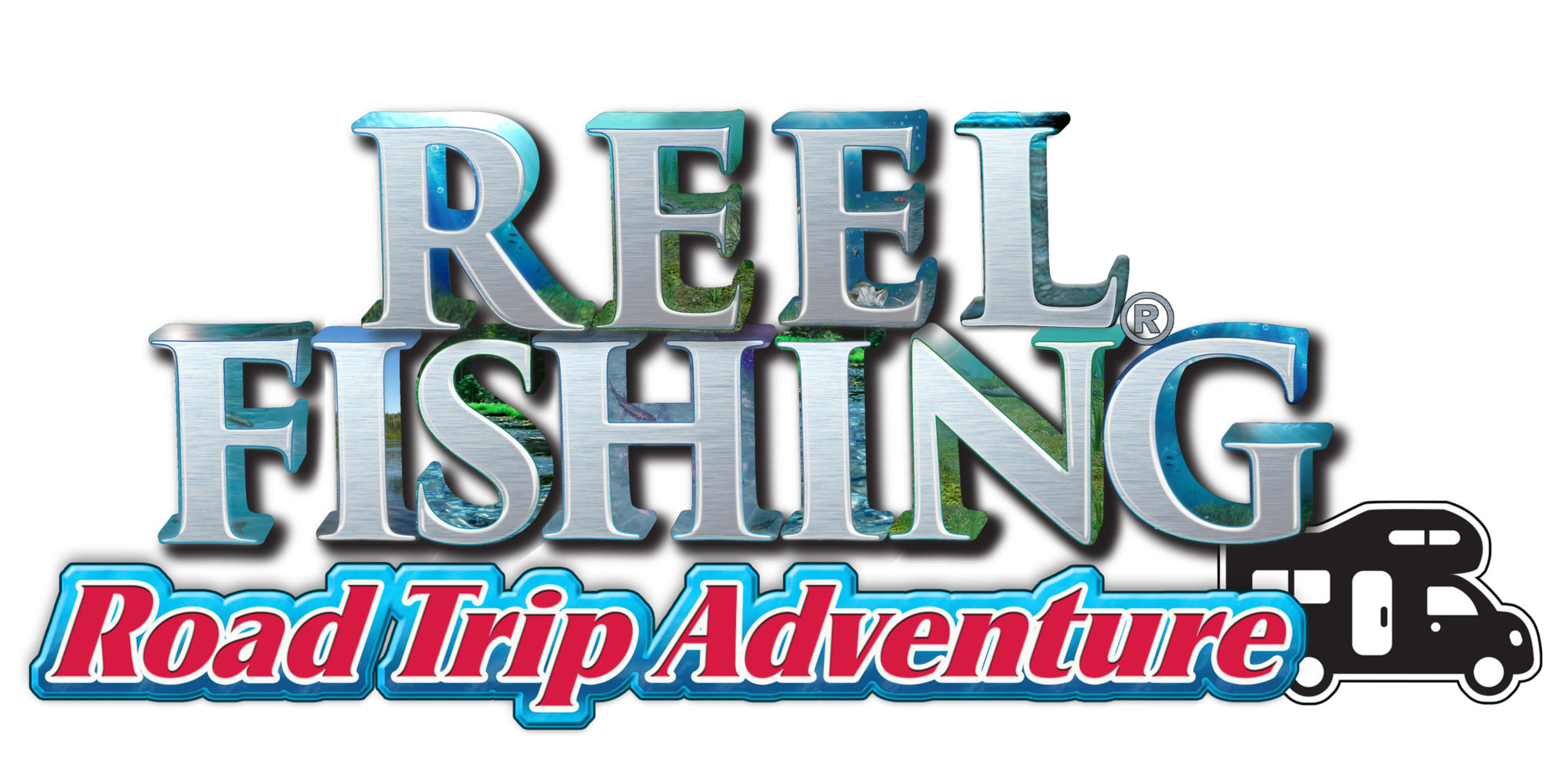 Natsume Let Us Try Reel Fishing: Road Trip Adventure At E3