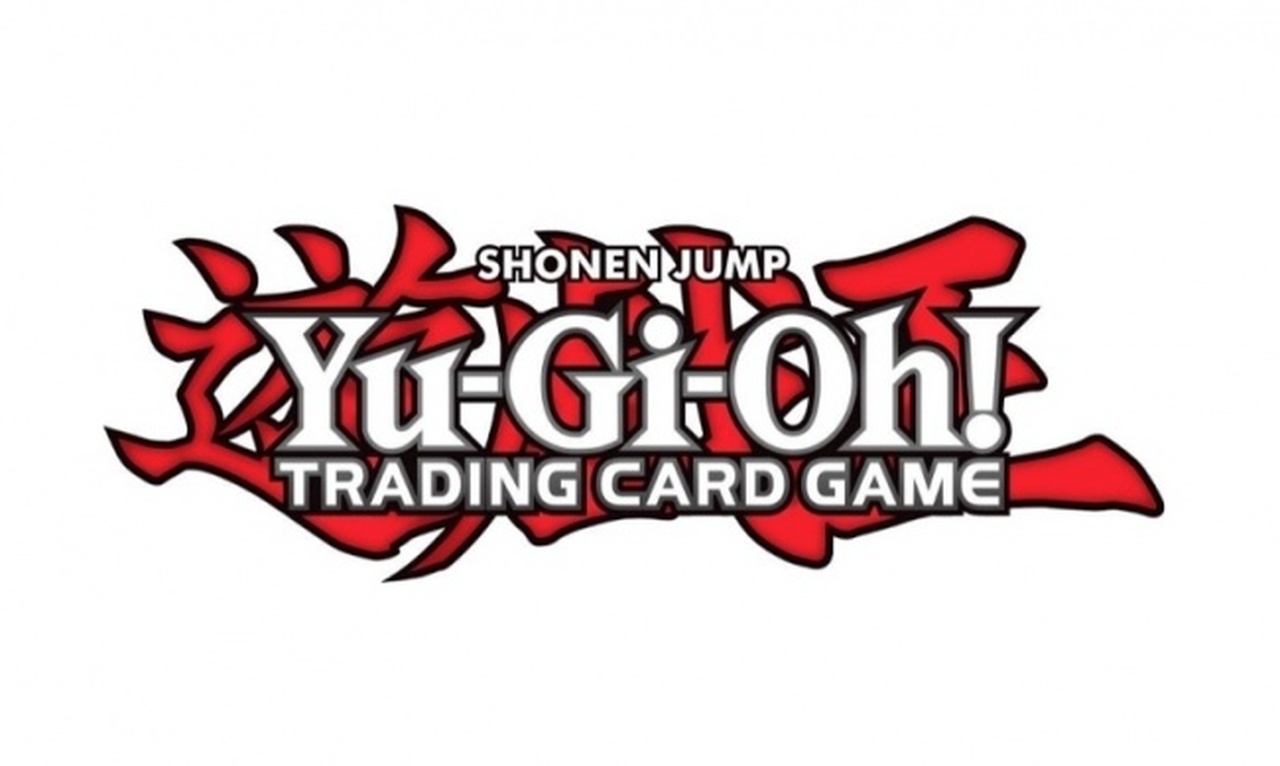 Yu-Gi-Oh! TCG Event Coverage » Yu-Gi-Oh! Championship Prizes Revealed!