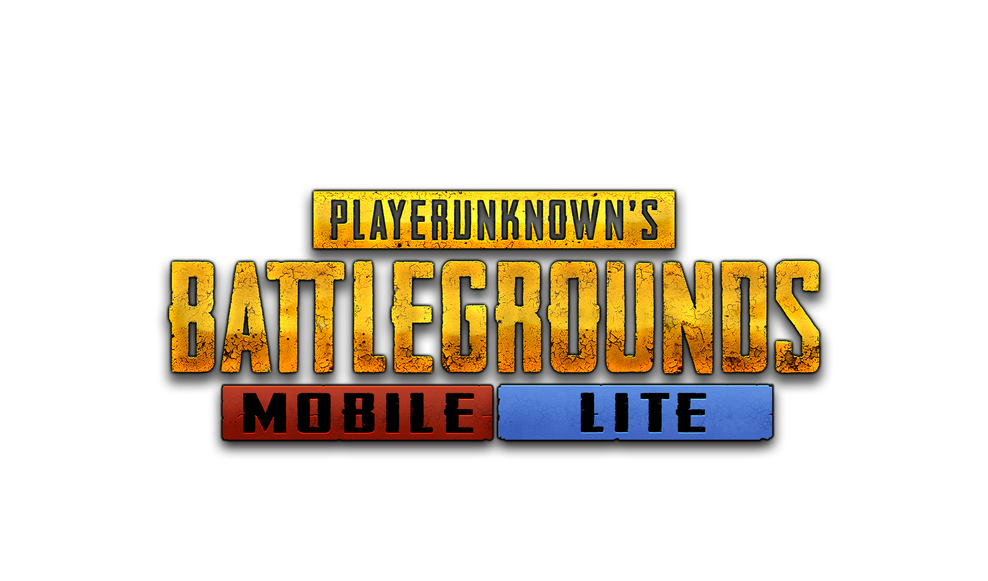 PUBG MOBILE LITE - Apps on Google Play