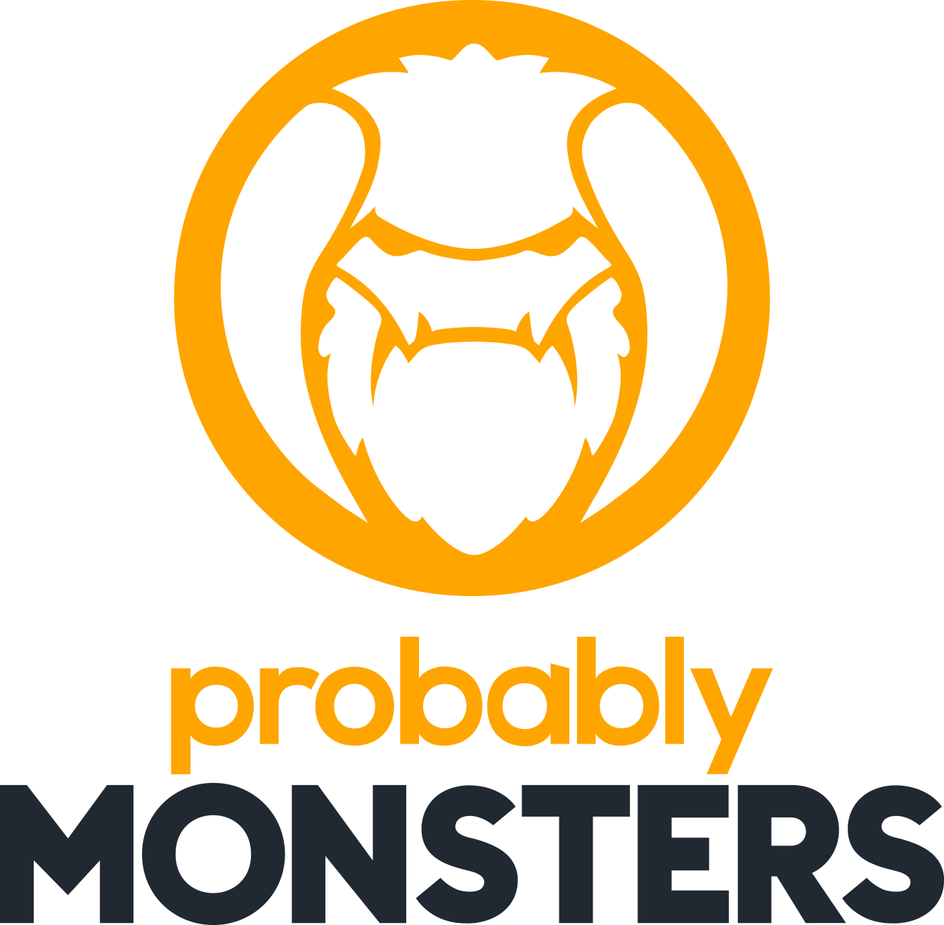 News  ProbablyMonsters