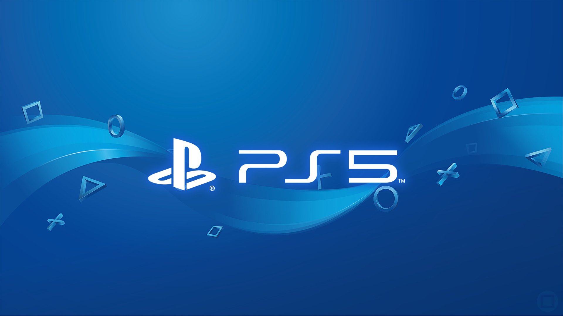 Ps5 march 2020 online