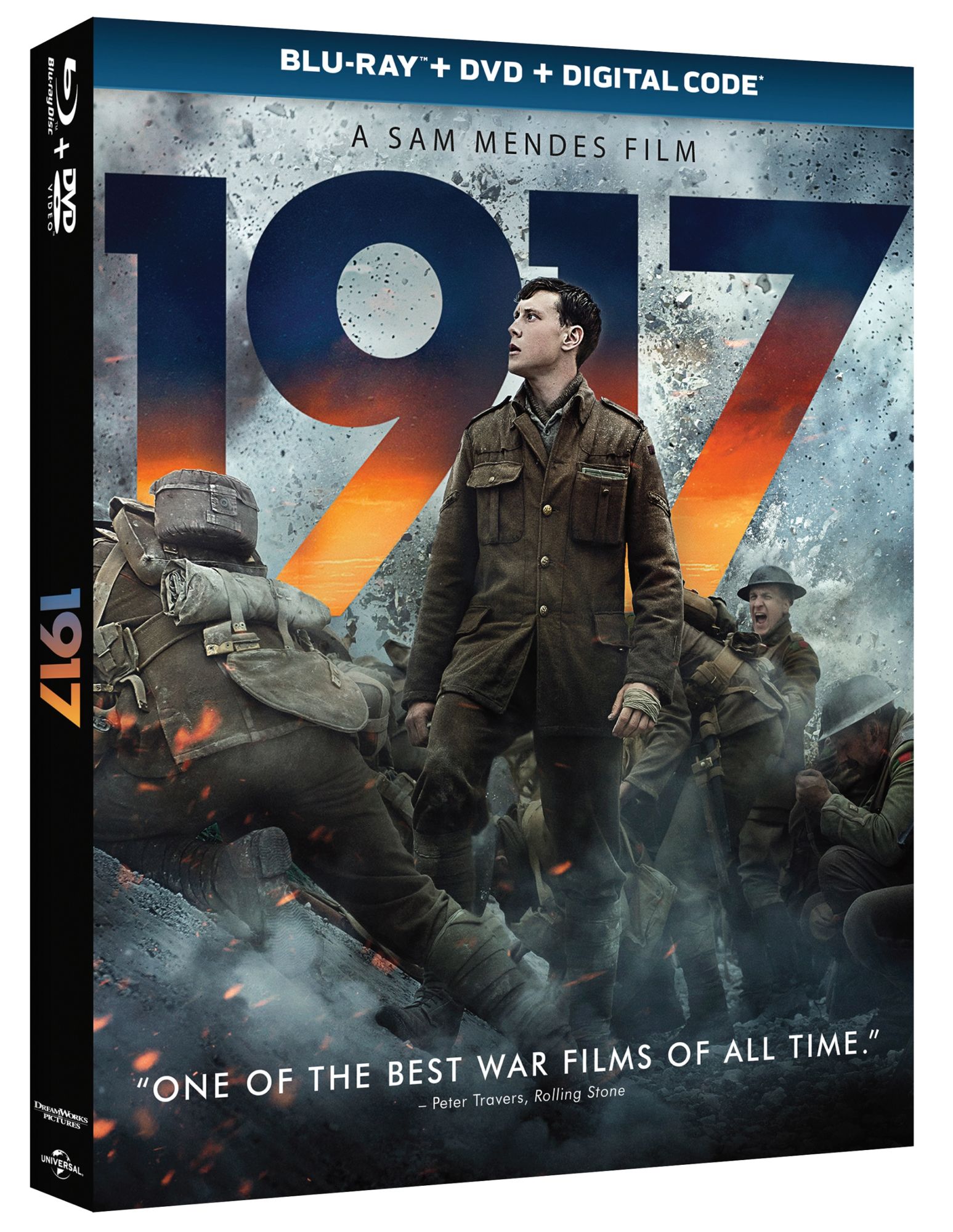 https://bleedingcool.com/2020/03/13/giveaway-1917-blu-ray-combo-pack/1917-bluray-packaging/