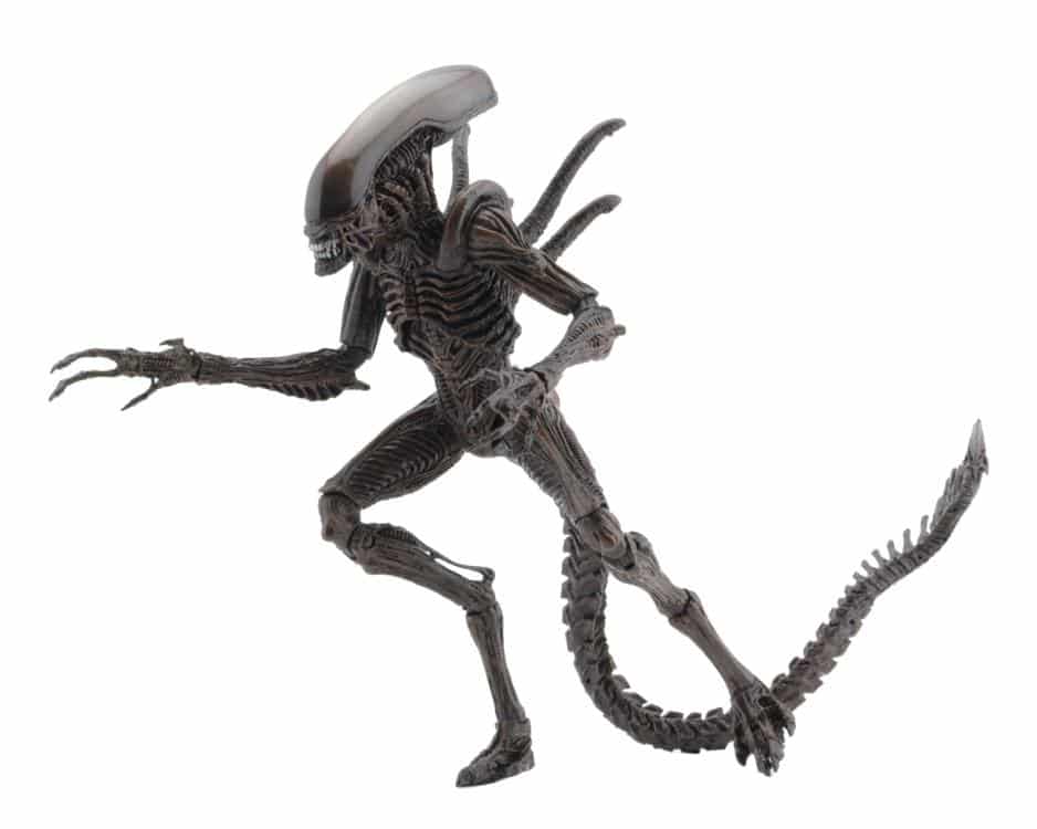 /collectibles/alien-series-14-figu