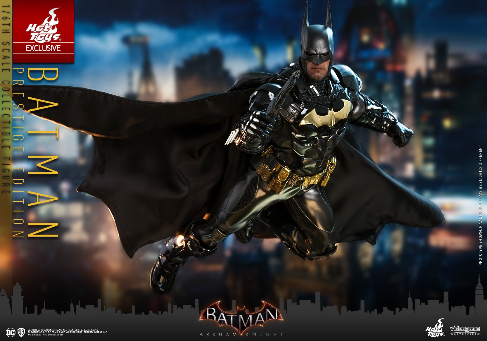 Batman Arkham Origins costumes line up  Batman arkham origins, Batman  arkham, Batman arkham city