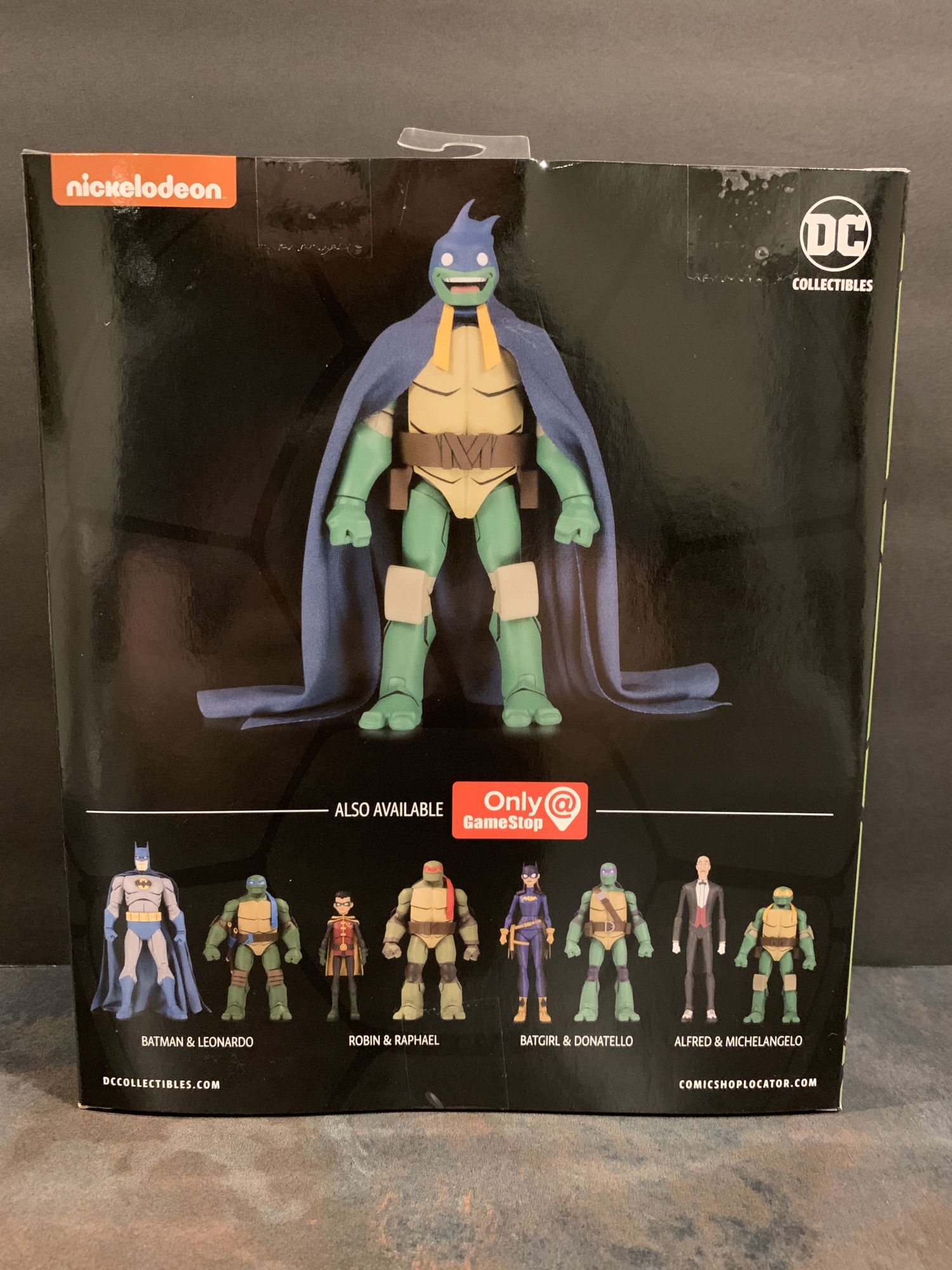 https://bleedingcool.com/collectibles/batman-tmnt-figure-line-kicks-off-from-dc-collectibles/attachment/img_3721/