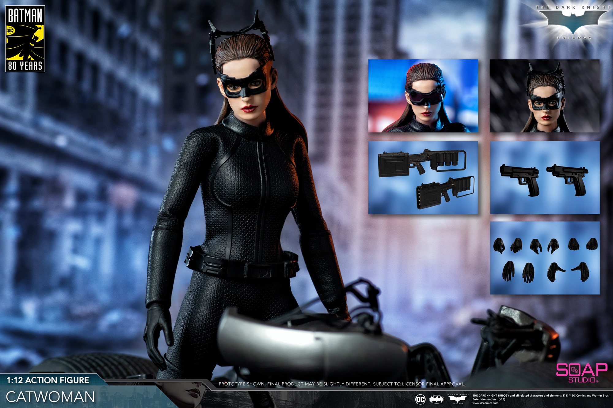 https://bleedingcool.com/collectibles/dark-knight-trilogy-catwoman-new-figure-soap-studio/attachment/83469846_1747404228728969_3806782015848579072_o/