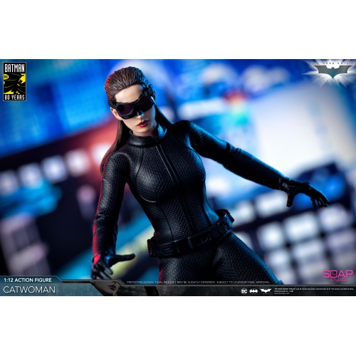 https://bleedingcool.com/collectibles/dark-knight-trilogy-catwoman-new-figure-soap-studio/attachment/img_1504-a-500x500/