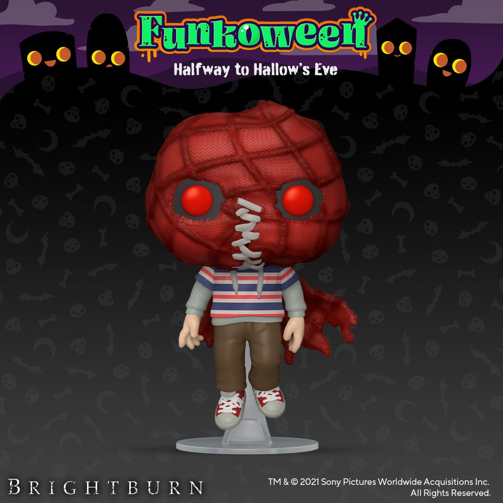 Funko POP News ! on X: Witcher fans. Now live! The brand new wave
