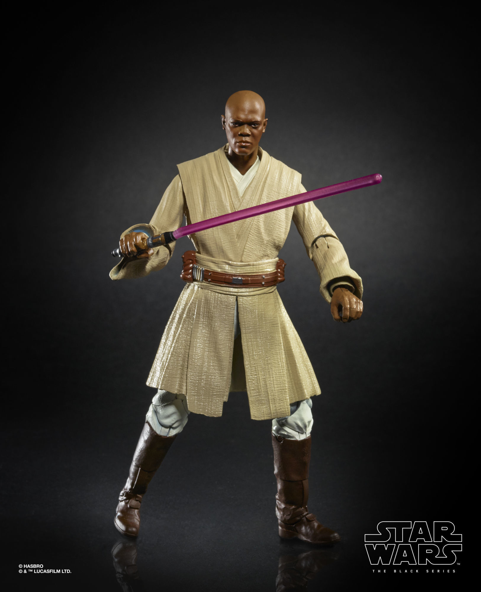 Star wars black series list deals 2019