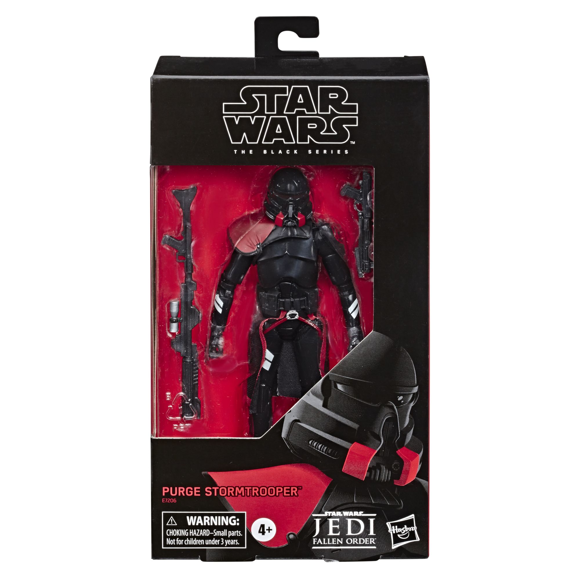 star wars fallen order gamestop