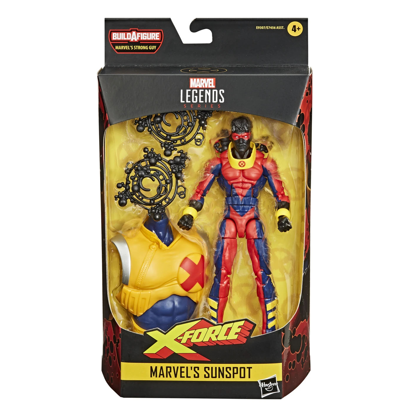 where can i buy marvel legends
