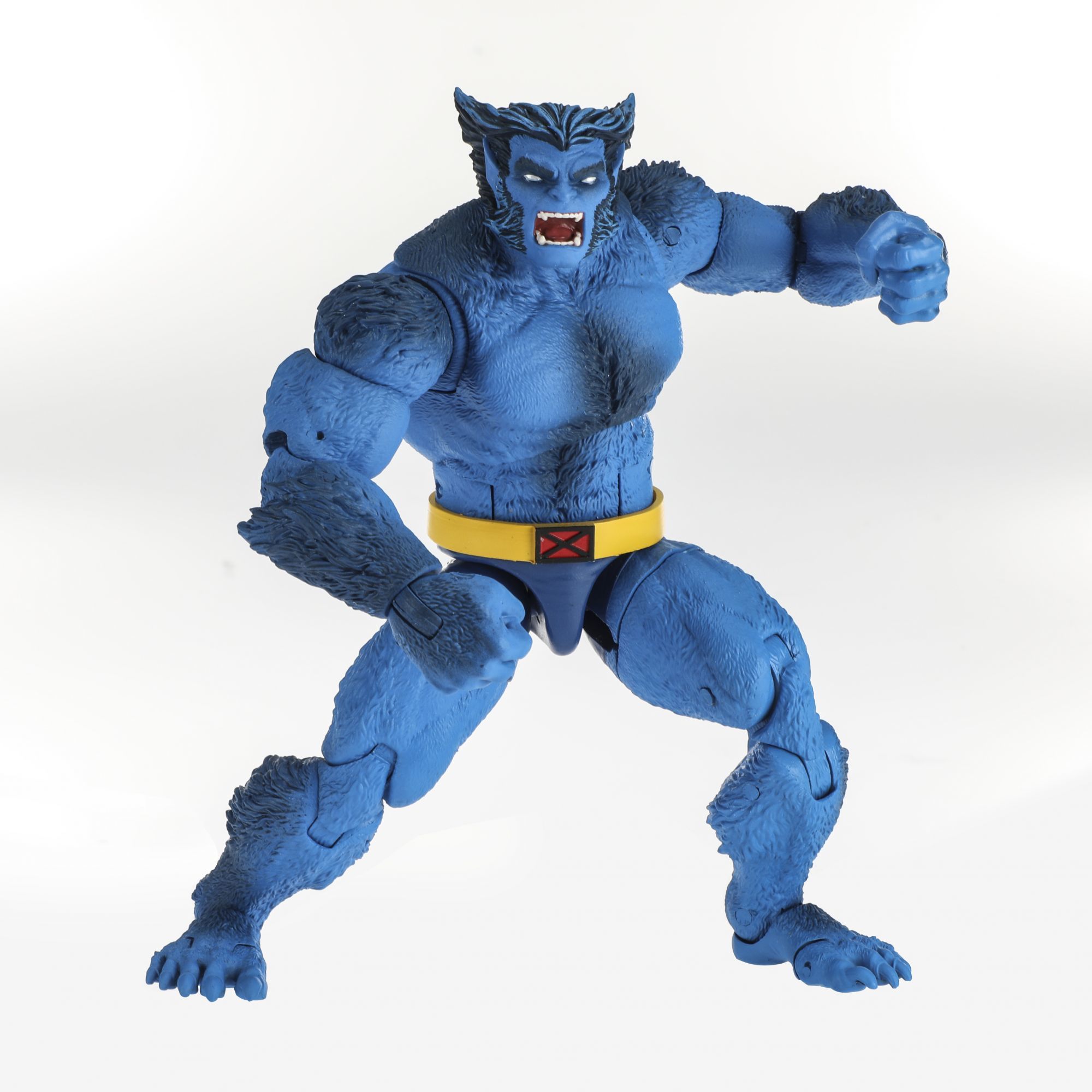 https://bleedingcool.com/collectibles/marvel-legends-star-wars-hasbro-mcm-comic-con-beast/attachment/marvel-legends-series-6-inch-beast-figure-x-men-wave/