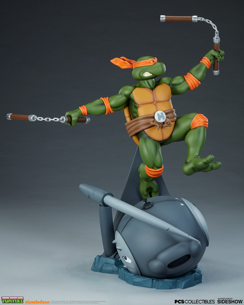 https://bleedingcool.com/collectibles/mikey-grabs-a-slice-with-new-tmnt-sideshow-collectibles-statue/attachment/michelangelo_tmnt_gallery_5d66ebe64c350/