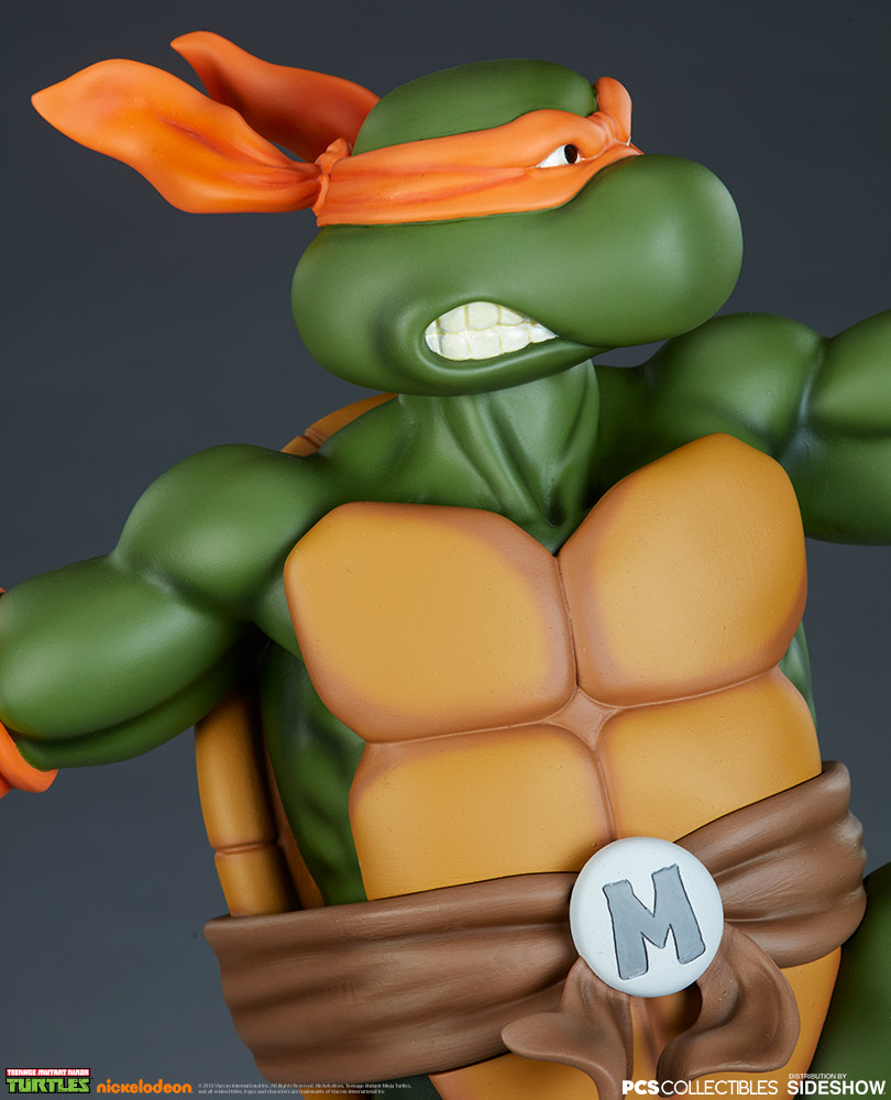 https://bleedingcool.com/collectibles/mikey-grabs-a-slice-with-new-tmnt-sideshow-collectibles-statue/attachment/michelangelo_tmnt_gallery_5d66ebe6e4a09/