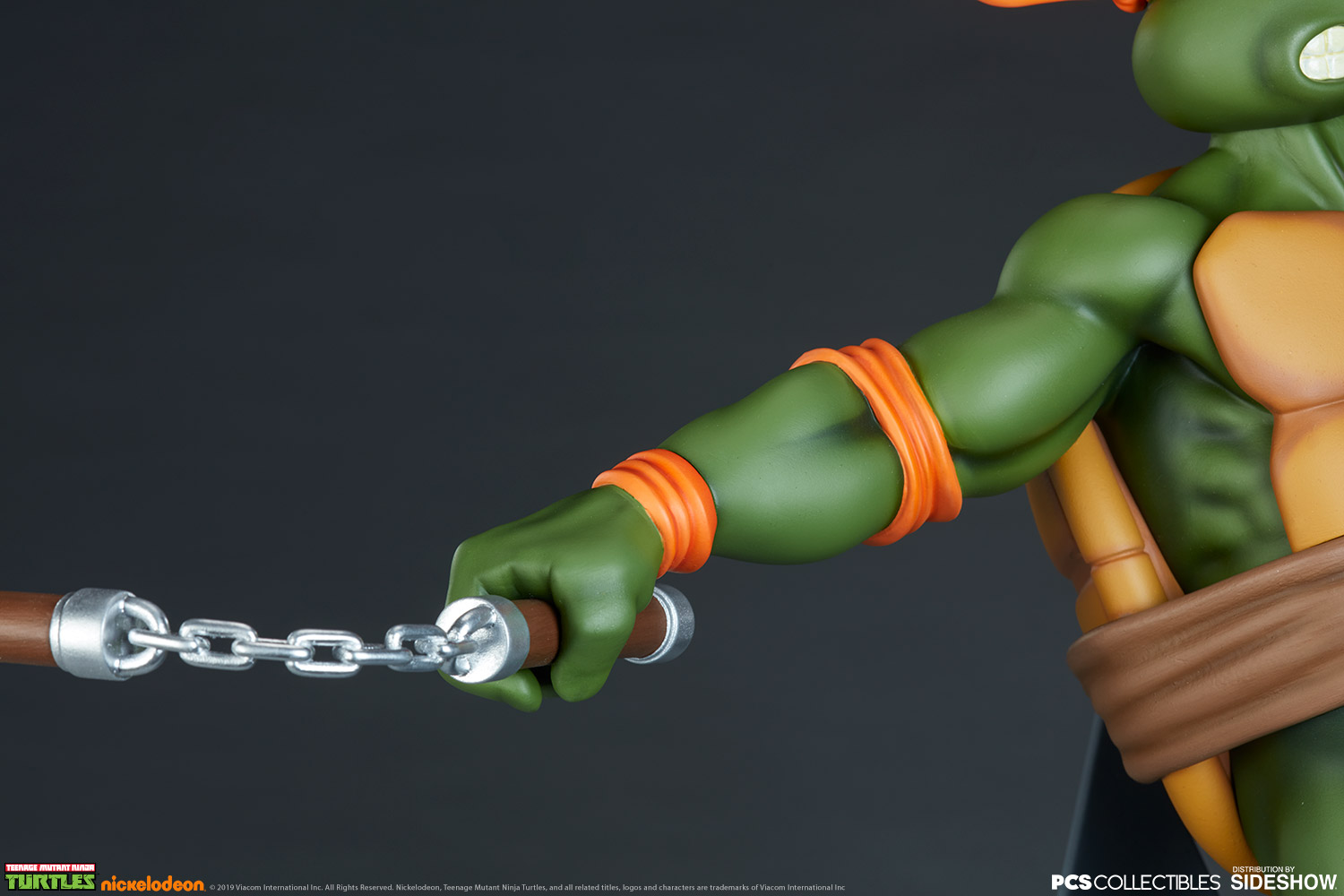 https://bleedingcool.com/collectibles/mikey-grabs-a-slice-with-new-tmnt-sideshow-collectibles-statue/attachment/michelangelo_tmnt_gallery_5d66ebe81f64b/