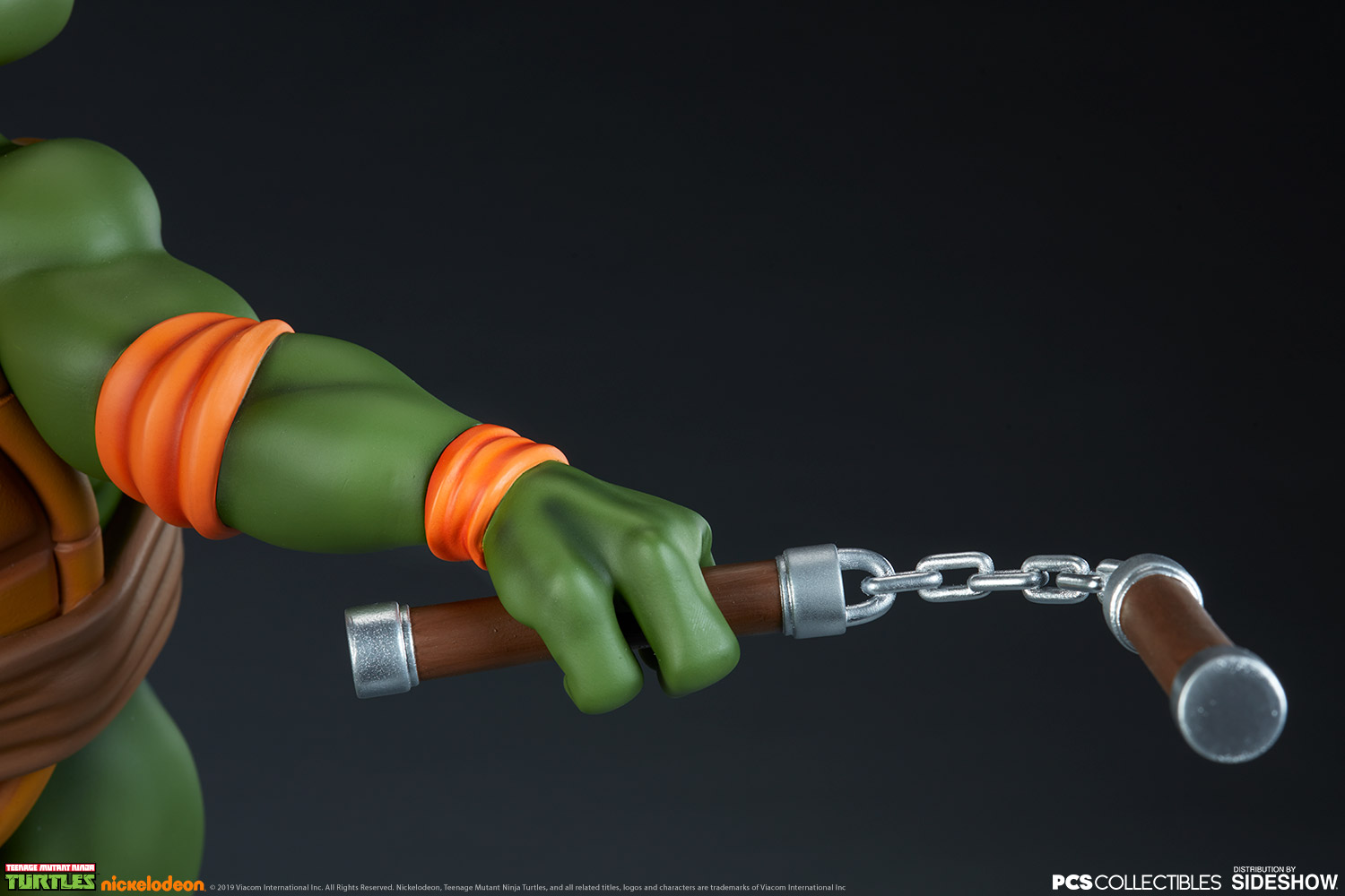 https://bleedingcool.com/collectibles/mikey-grabs-a-slice-with-new-tmnt-sideshow-collectibles-statue/attachment/michelangelo_tmnt_gallery_5d66ebe883a09/