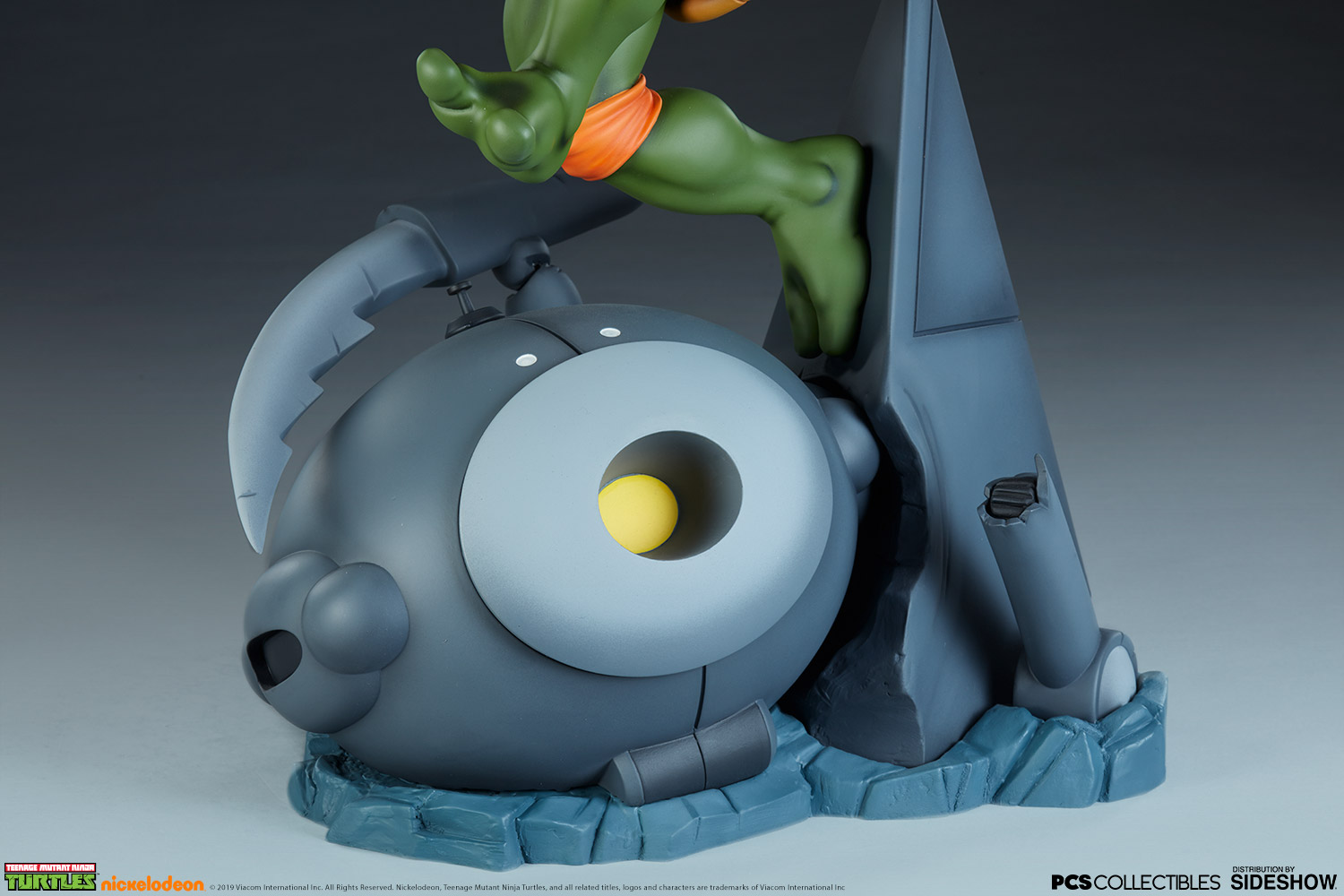 https://bleedingcool.com/collectibles/mikey-grabs-a-slice-with-new-tmnt-sideshow-collectibles-statue/attachment/michelangelo_tmnt_gallery_5d66ebfe8cf36/