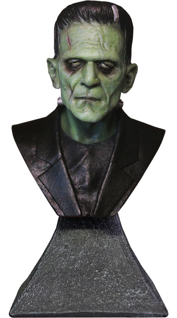 https://bleedingcool.com/collectibles/new-trick-or-treat-studios-horror-busts-include-universal-monsters-and-more/attachment/frankenstein-mini-bust-001/