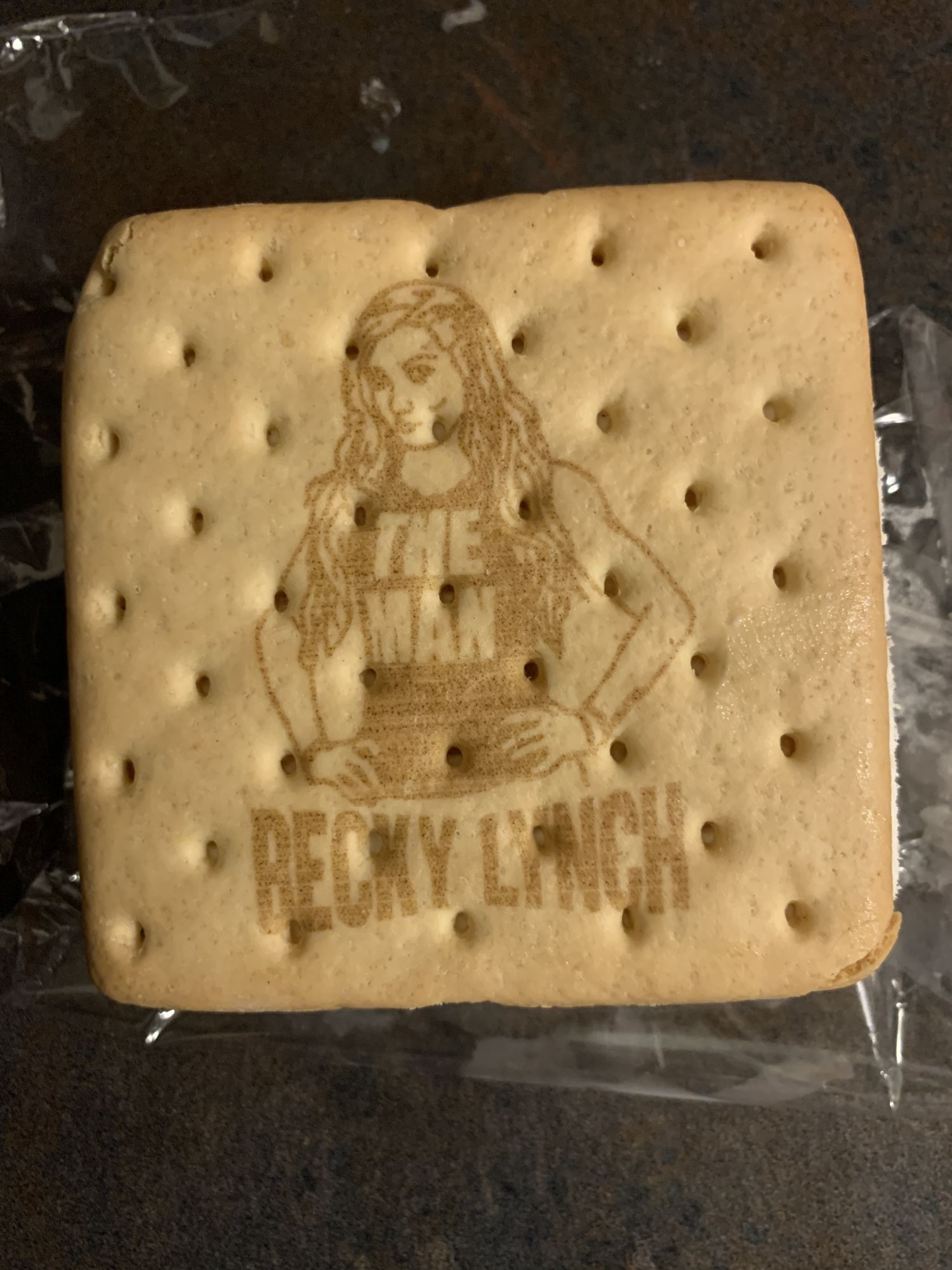 Wwe clearance network cookies