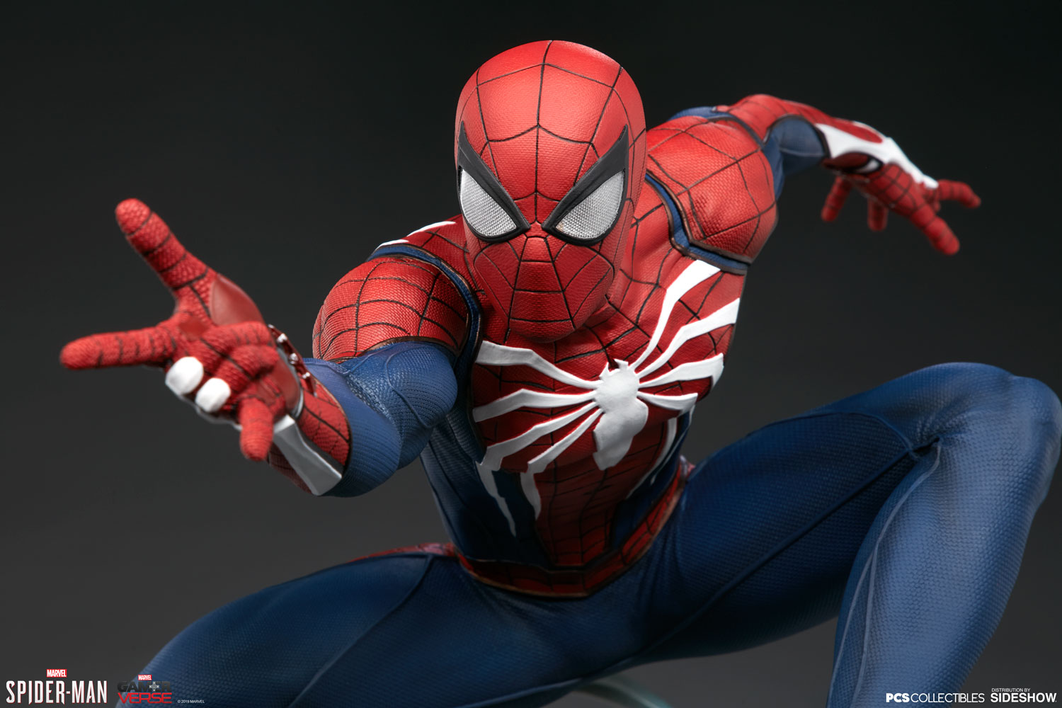 Spider-Man PS4: Unveiling Challenges, Missions, and New Costume — Eightify