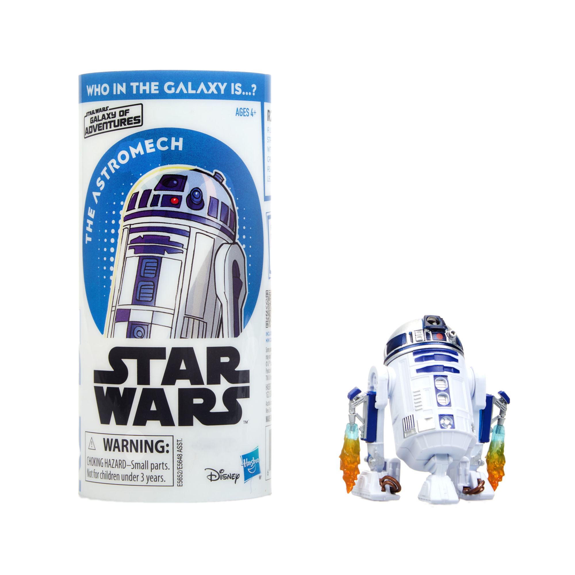 https://bleedingcool.com/collectibles/star-wars-galaxy-of-adventures-figures-hasbro-walmart/attachment/star-wars-galaxy-of-adventures-r2-d2-figure-and-mini-comic-1/