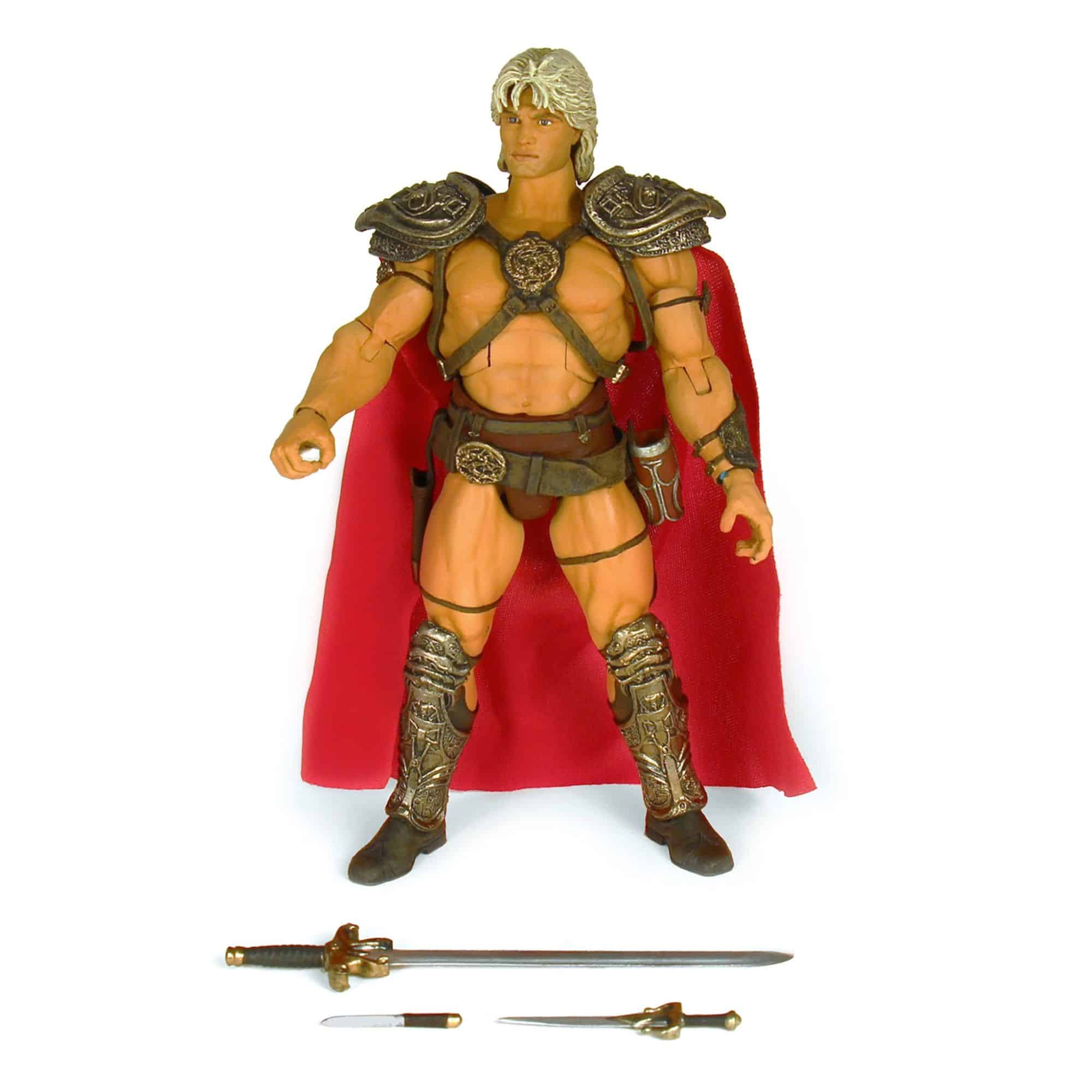 Super 7 motu movie 2024 figures