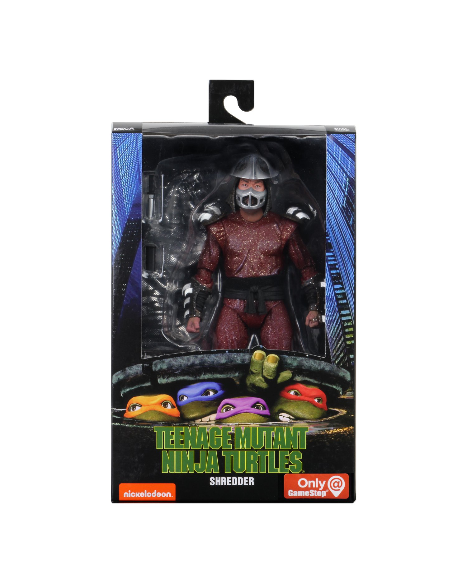 https://bleedingcool.com/collectibles/tmnt-neca-reveals-new-two-packs-1990-film-figure-packaging/attachment/neca-tmnt-1990-3/