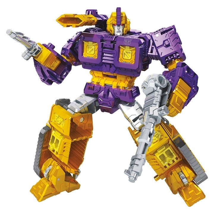 transformers siege omega supreme release date