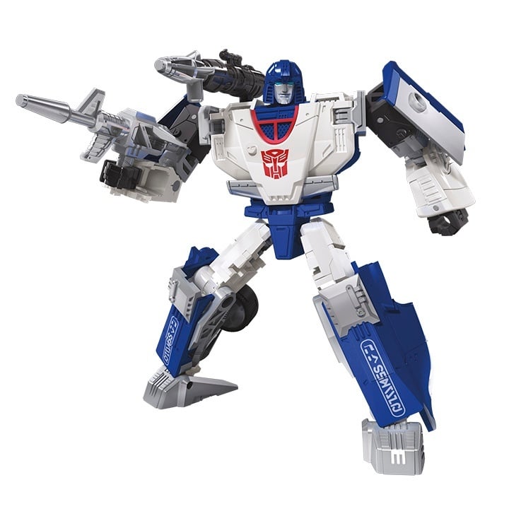 transformers war for cybertron siege toys release date