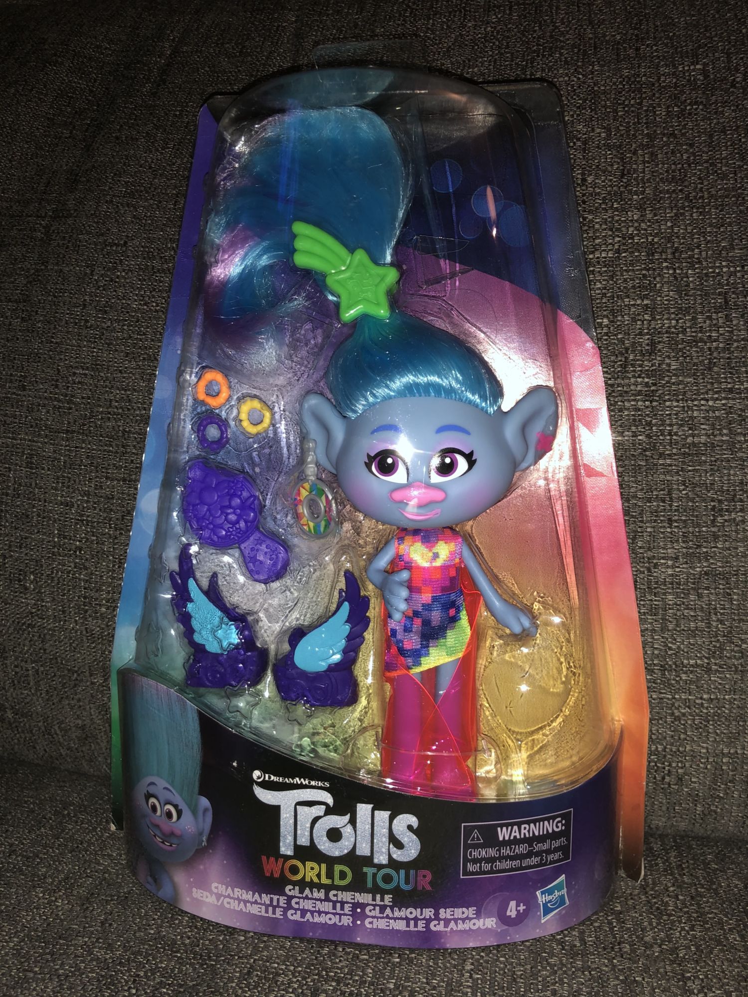 https://bleedingcool.com/collectibles/trolls-world-tour-is-here-to-rock-out-thanks-to-hasbro-review/attachment/img_2865-8/