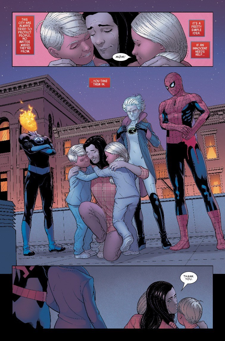 https://bleedingcool.com/comics/johnny-storm-accuses-spidey-of-swiping-in-next-weeks-friendly-neighborhood-spider-man-4-preview/attachment/friendlyneighborhoodspiderman4_2/