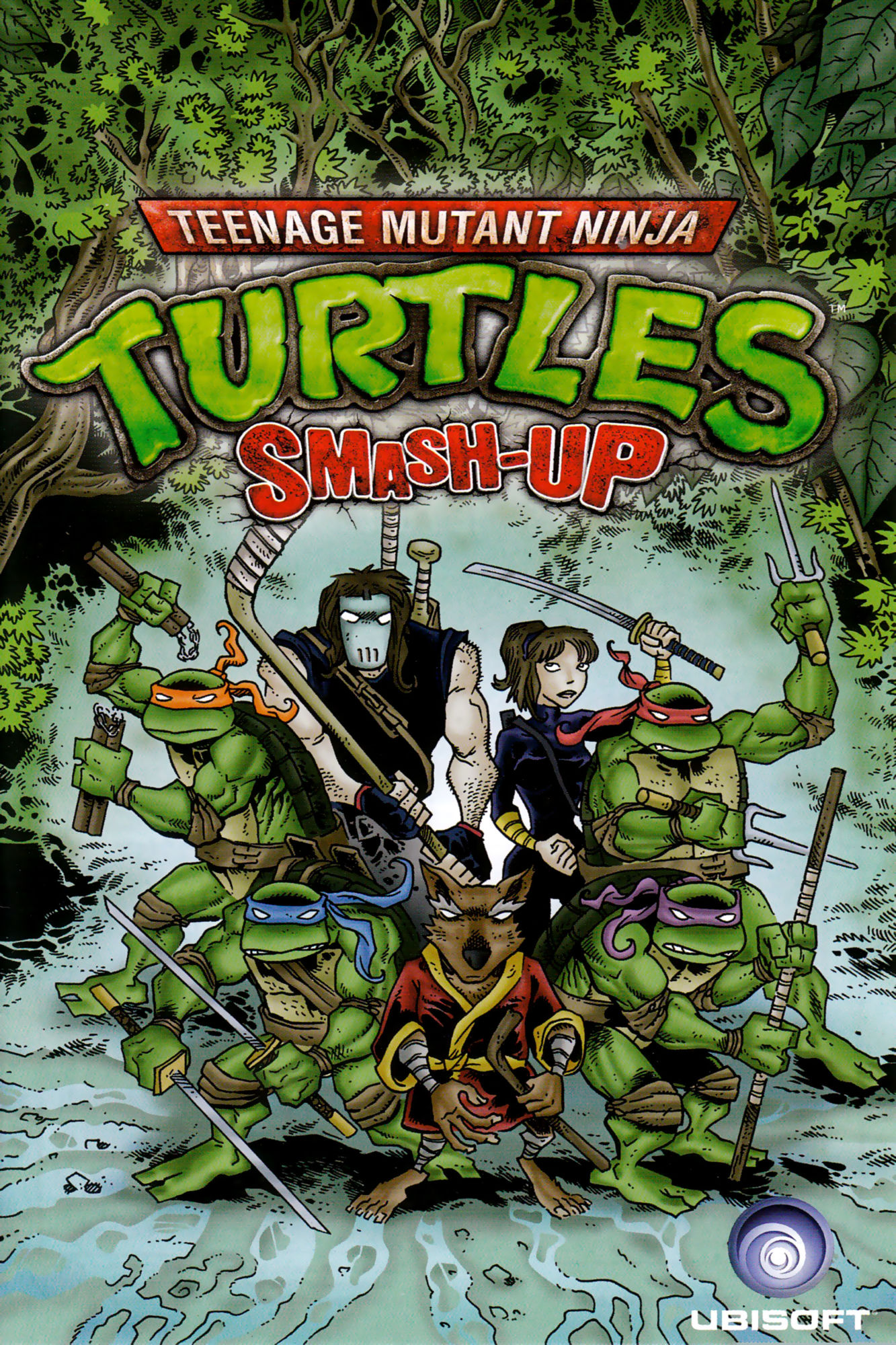 https://bleedingcool.com/comics/obscure-comics-teenage-mutant-ninja-turtles-smash-up-1/attachment/smashup_0001/