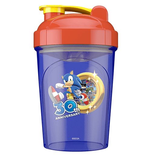 https://bleedingcool.com/games/g-fuel-releases-new-sonic-party-punch-flavor-for-30th-anniversary/attachment/g-fuel-sonic-party-punch-2/