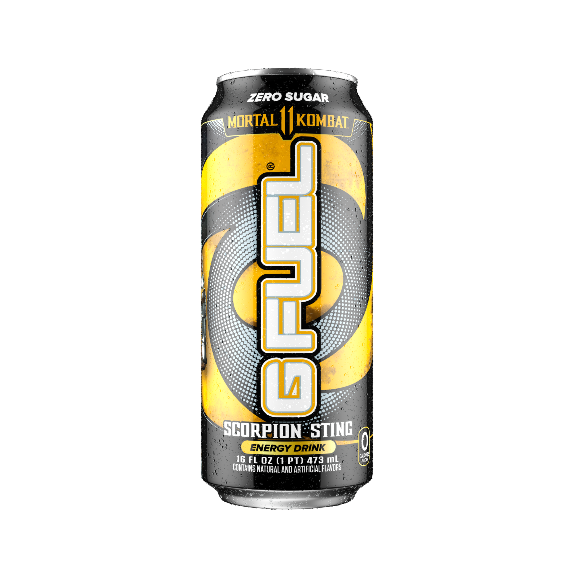 https://bleedingcool.com/games/g-fuel-reveals-two-new-mortal-kombat-inspired-flavors/attachment/g-fuel-scorpion-sting-can-g-fuel-logo/