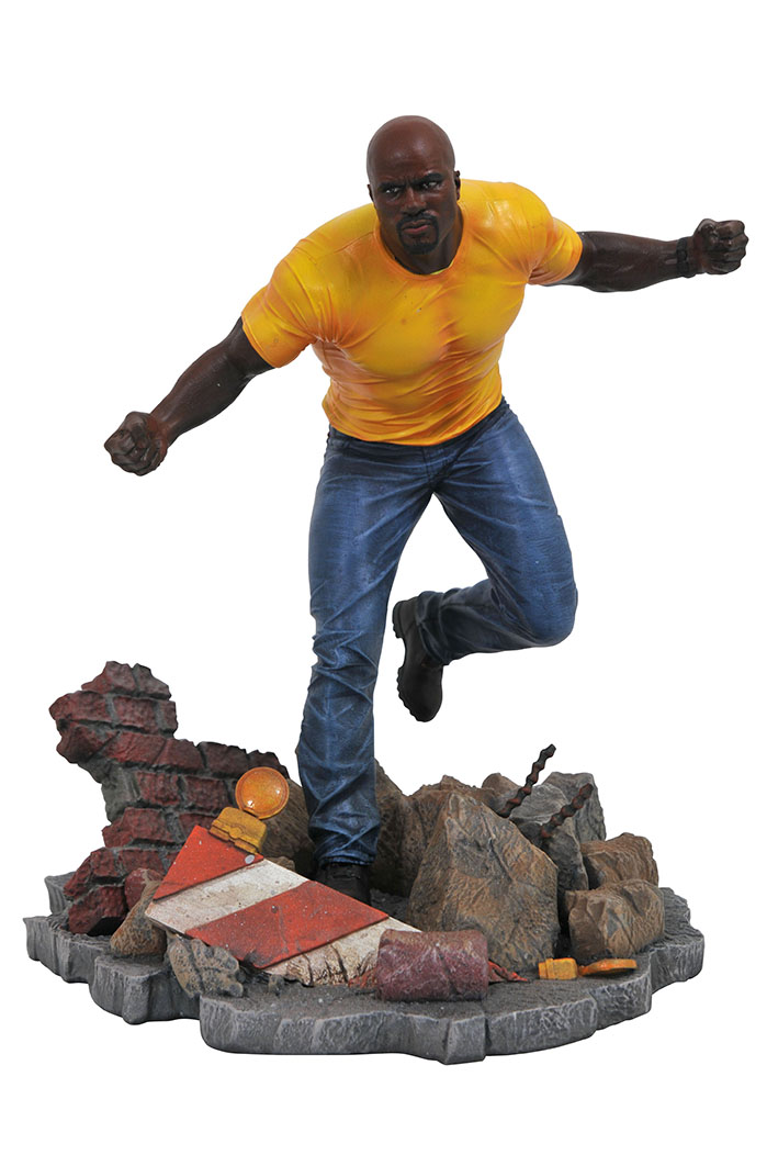 Gamestop collectible clearance statues