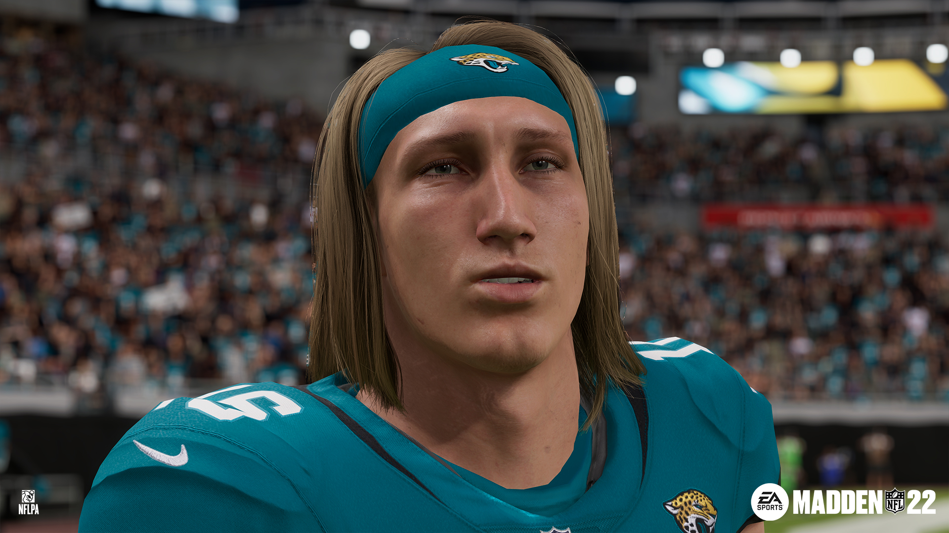 Re: Gridiron Notes: New Features Coming to Madden NFL 22 Face of the  Franchise - Answer HQ