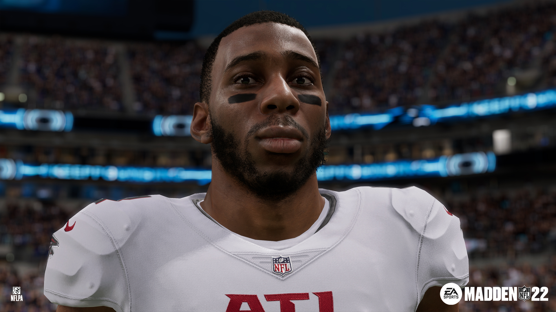 Madden NFL 22 Releases Gridiron Notes About Multiple Areas