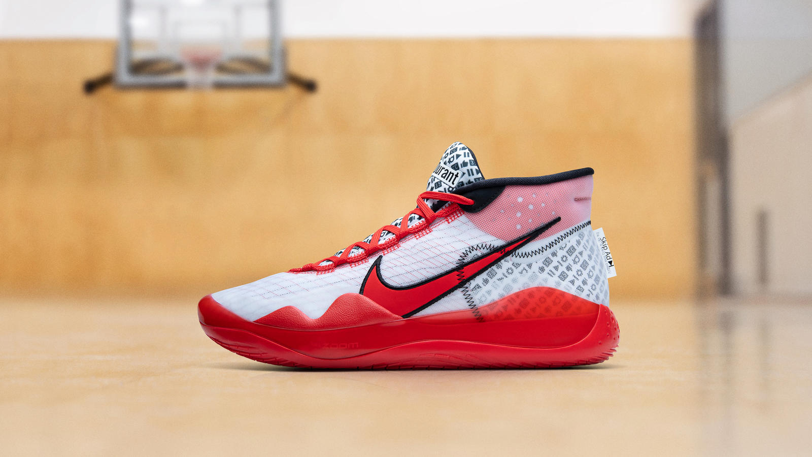 Best nike basketball hot sale shoe colorways