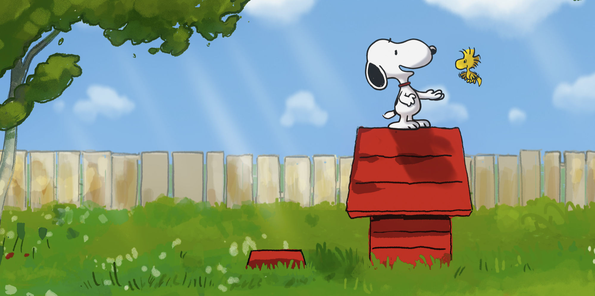 https://bleedingcool.com/tv/snoopy-presents-to-mom-and-dad-with-love-apple-tv-shares-trailer/attachment/to_mom_and_dad_with_love_0101/