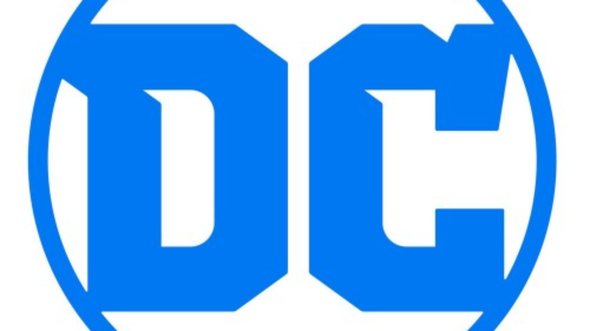 New DC Comics Logo Coming in The Daily LITG, 17th of May, 2024