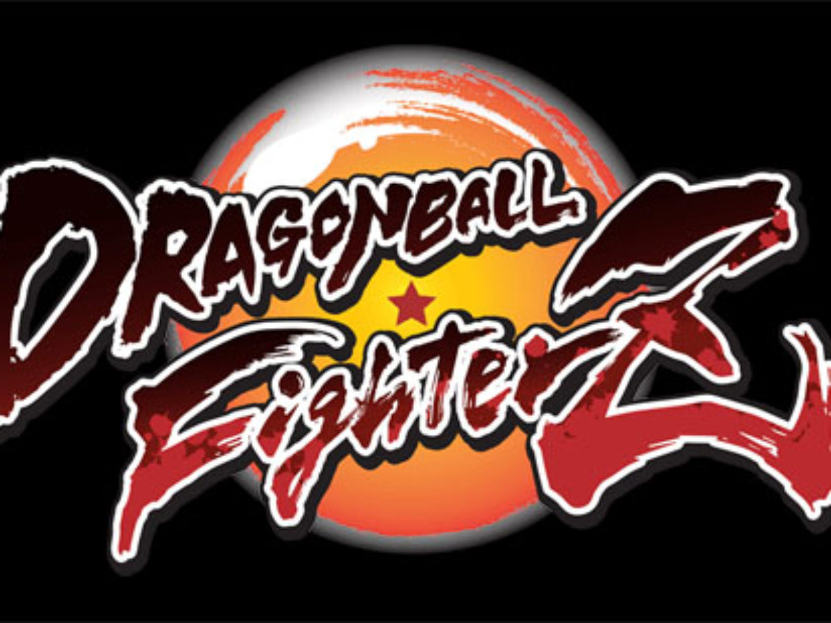 Dragon Ball Fighterz' Adds Fighterz Cup, Party Battle With May Update